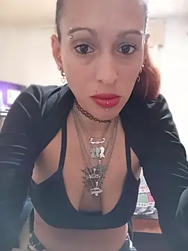 Snapshot of Zorrita_Fox chatting on 05-09-26, 04:56 Zorrita Fox online show from 05-09-26, 04:56
