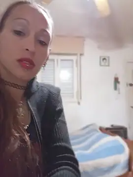 Snapshot of Zorrita_Fox chatting on 05-23-26, 11:53 Zorrita Fox online show from 05-23-26, 11:53