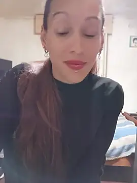 Snapshot of Zorrita_Fox chatting on 05-27-26, 01:57 Zorrita Fox online show from 05-27-26, 01:57