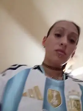 Snapshot of Zorrita_Fox chatting on 06-07-26, 12:15 Zorrita Fox online show from 06-07-26, 12:15