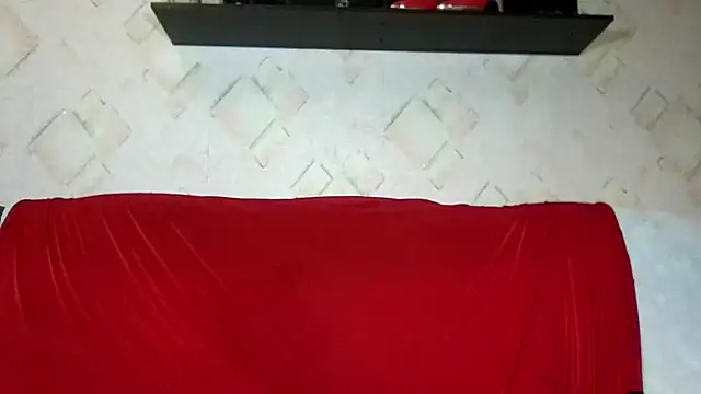 DarkIlona online show from 03-01-26, 05:42