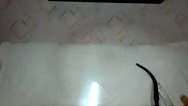 DarkIlona online show from 03-26-26, 06:30