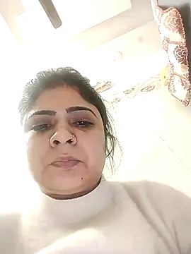 Snapshot of Husnpari20 chatting on 12-20-24, 09:32 Husnpari20 online show from 12-20-24, 09:32