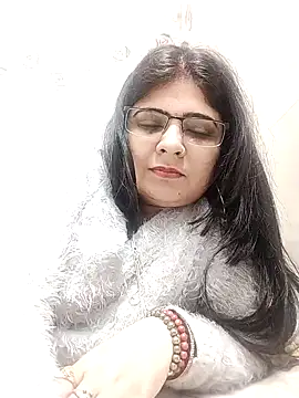 Snapshot of Husnpari20 chatting on 12-23-24, 09:16 Husnpari20 online show from 12-23-24, 09:16