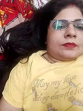 Snapshot of Husnpari20 chatting on 12-23-24, 05:11 Husnpari20 online show from 12-23-24, 05:11