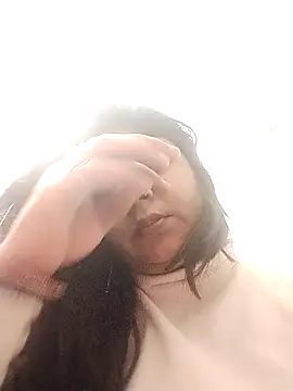 Snapshot of Husnpari20 chatting on 12-25-24, 04:43 Husnpari20 online show from 12-25-24, 04:43