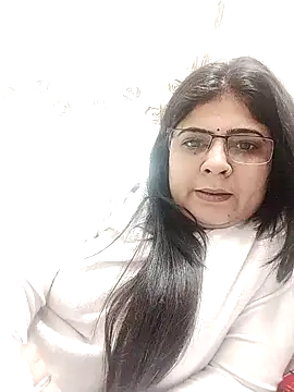 Snapshot of Husnpari20 chatting on 12-26-24, 07:45 Husnpari20 online show from 12-26-24, 07:45