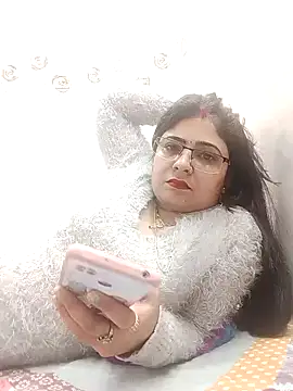 Snapshot of Husnpari20 chatting on 12-30-24, 10:10 Husnpari20 online show from 12-30-24, 10:10