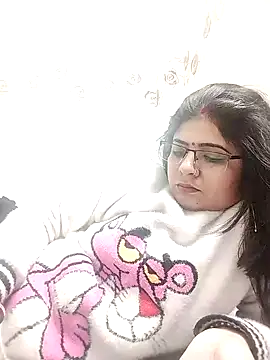 Snapshot of Husnpari20 chatting on 01-02-25, 01:30 Husnpari20 online show from 01-02-25, 01:30