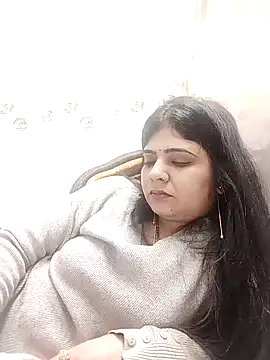 Snapshot of Husnpari20 chatting on 01-20-25, 04:43 Husnpari20 online show from 01-20-25, 04:43