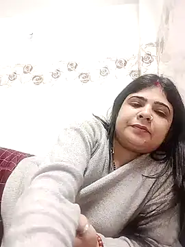 Snapshot of Husnpari20 chatting on 01-20-25, 02:14 Husnpari20 online show from 01-20-25, 02:14