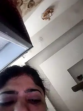 Snapshot of Husnpari20 chatting on 01-22-25, 01:31 Husnpari20 online show from 01-22-25, 01:31