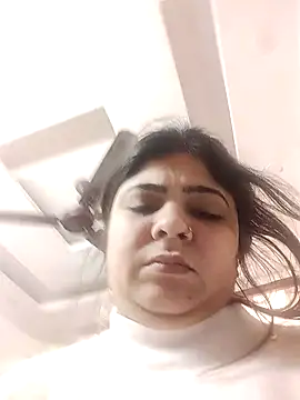 Snapshot of Husnpari20 chatting on 01-24-25, 03:43 Husnpari20 online show from 01-24-25, 03:43