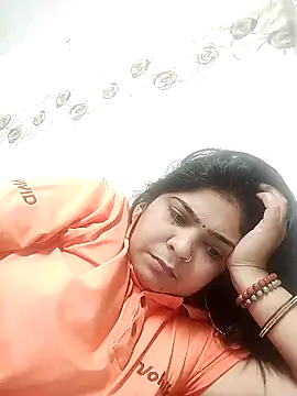 Snapshot of Husnpari20 chatting on 02-03-25, 04:25 Husnpari20 online show from 02-03-25, 04:25