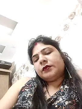 Snapshot of Husnpari20 chatting on 02-05-25, 09:25 Husnpari20 online show from 02-05-25, 09:25