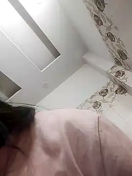 Snapshot of Husnpari20 chatting on 02-08-25, 05:29 Husnpari20 online show from 02-08-25, 05:29