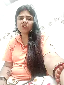 Snapshot of Husnpari20 chatting on 02-25-25, 05:08 Husnpari20 online show from 02-25-25, 05:08