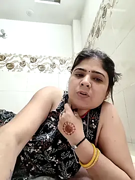 Snapshot of Husnpari20 chatting on 02-28-25, 08:20 Husnpari20 online show from 02-28-25, 08:20