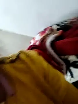 Husnpari20 online show from 12-02-25, 04:07