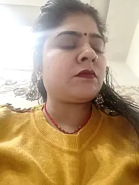 Husnpari20 online show from 12-14-25, 07:58