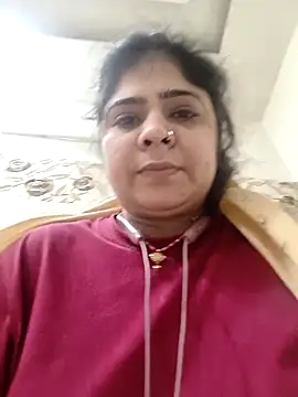 Husnpari20 online show from 12-21-25, 06:20