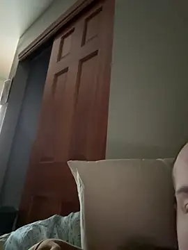 leaveyouspeachless online show from 01-17-26, 02:55