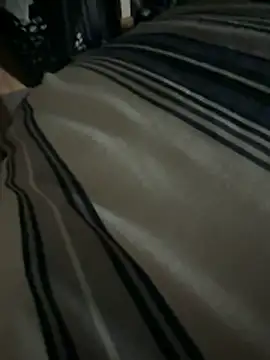 leaveyouspeachless online show from 04-14-26, 10:49