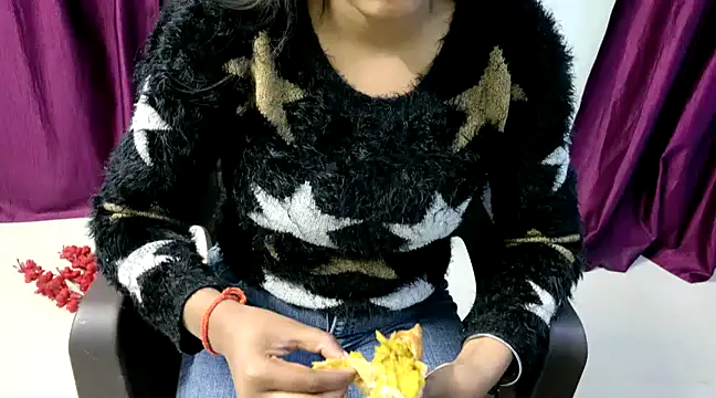 IAM 002 online show from 12-21-24, 10:28