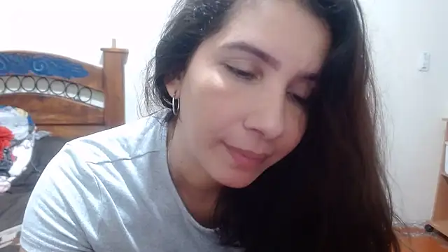 Ainhoa-hot online show from 05-24-26, 03:00