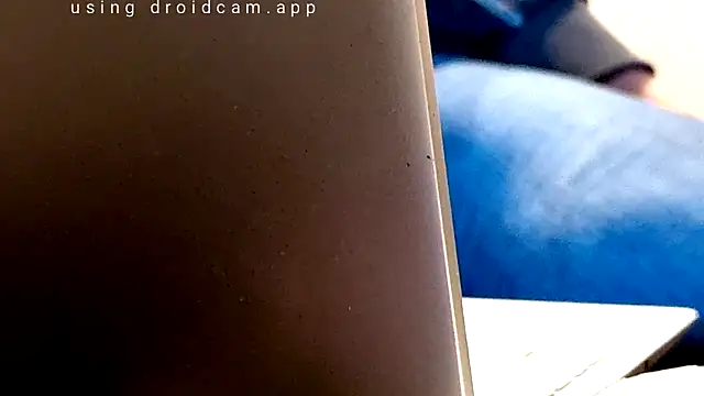 Pegg-fist-me online show from 10-22-25, 11:26