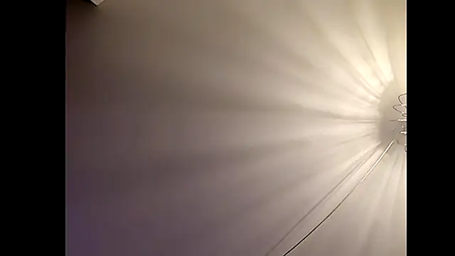 Pegg-fist-me online show from 11-03-25, 01:51