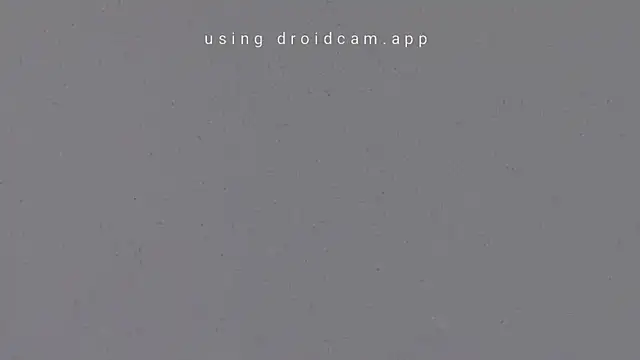 Pegg-fist-me online show from 12-14-25, 11:37