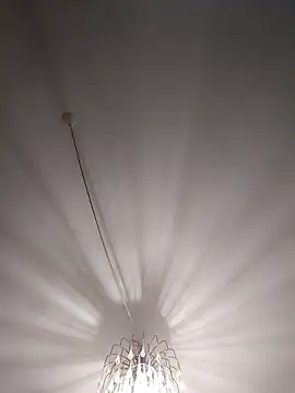 Pegg-fist-me online show from 12-23-25, 01:25