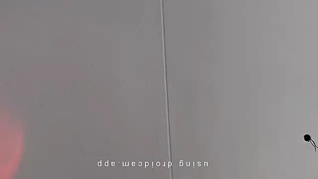 Pegg-fist-me online show from 03-10-26, 08:52