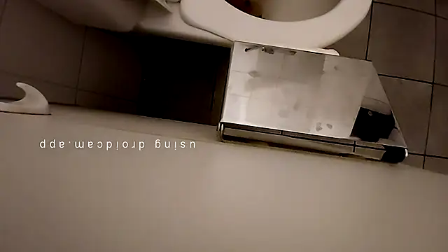 Pegg-fist-me online show from 03-20-26, 09:03