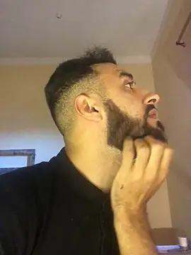 ClatteryPrexy online show from 12-25-24, 03:06