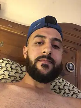 ClatteryPrexy online show from 12-31-24, 01:08