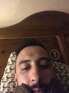 ClatteryPrexy online show from 12-31-24, 08:02