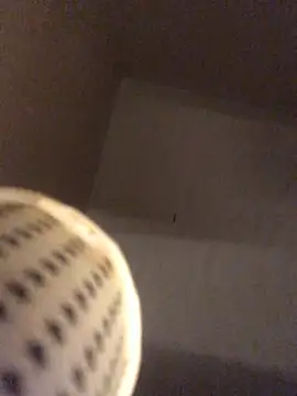 ClatteryPrexy online show from 01-01-25, 03:45