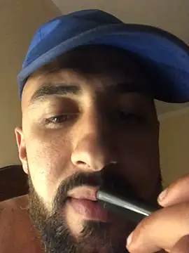 ClatteryPrexy online show from 03-06-25, 12:10