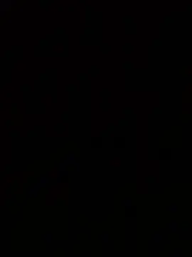 ClatteryPrexy online show from 03-08-26, 04:38