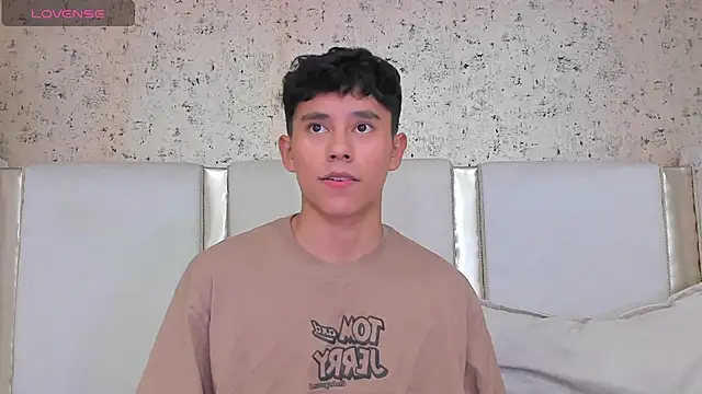 Snapshot of Angel_esteban_fx chatting on 01-11-25, 03:55 Angel esteban fx online show from 01-11-25, 03:55