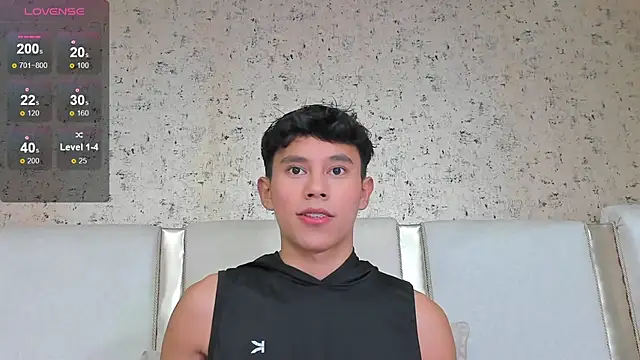 Snapshot of Angel_esteban_fx chatting on 01-25-25, 03:40 Angel esteban fx online show from 01-25-25, 03:40