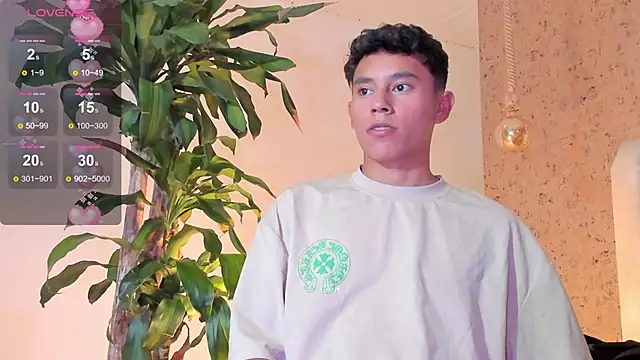 Snapshot of Angel_esteban_fx chatting on 02-08-25, 04:03 Angel esteban fx online show from 02-08-25, 04:03