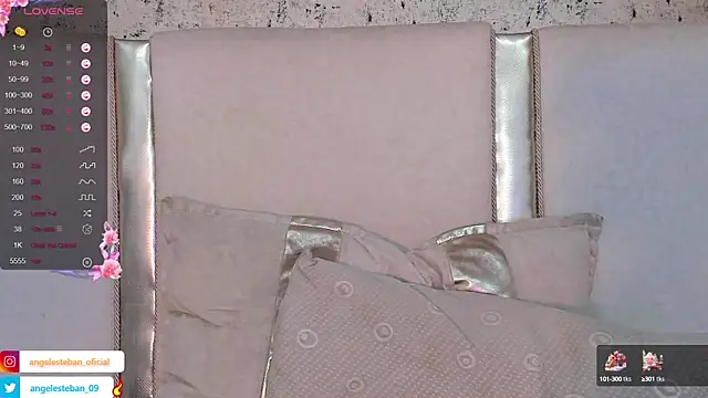 Snapshot of Angel_esteban_fx chatting on 02-25-25, 09:53 Angel esteban fx online show from 02-25-25, 09:53