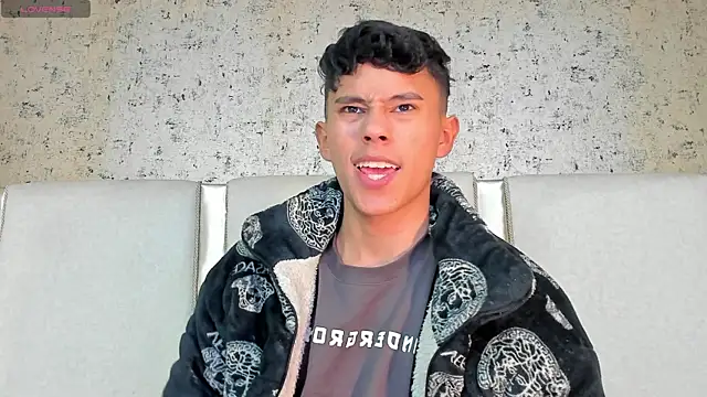 Snapshot of Angel_esteban_fx chatting on 03-08-25, 09:50 Angel esteban fx online show from 03-08-25, 09:50