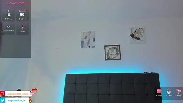 Snapshot of Angel_esteban_fx chatting on 09-11-25, 06:02 Angel esteban fx online show from 09-11-25, 06:02