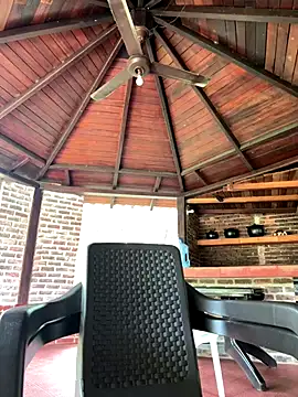 Snapshot of Angel_esteban_fx chatting on 11-26-25, 03:24 Angel esteban fx online show from 11-26-25, 03:24