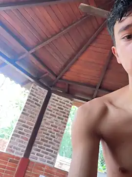 Snapshot of Angel_esteban_fx chatting on 12-03-25, 02:15 Angel esteban fx online show from 12-03-25, 02:15