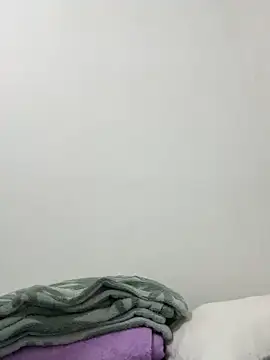 Snapshot of Angel_esteban_fx chatting on 12-14-25, 03:34 Angel esteban fx online show from 12-14-25, 03:34